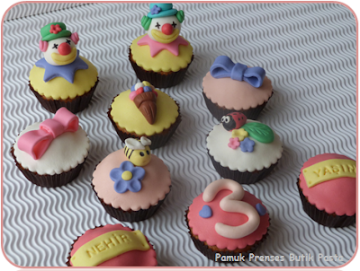 Elif nehir cupcake-2