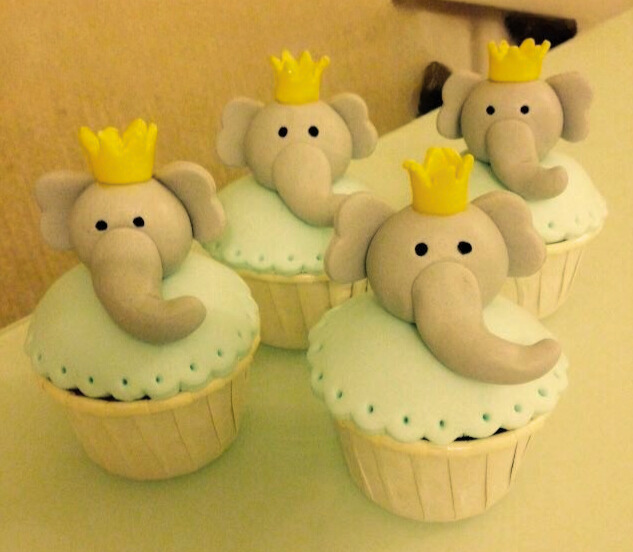 d0fdb54e-a801-4707-a313-df9452115505