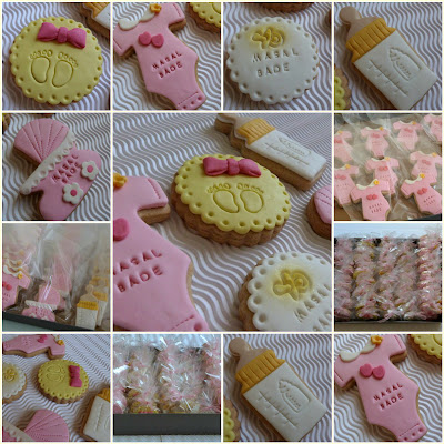 mosaic-baby-cookiesedited