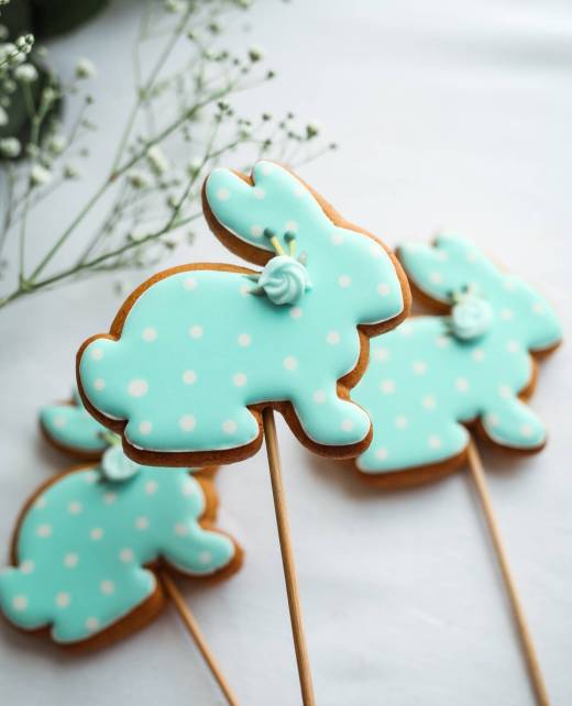 happy-easter-2025-01-08-11-40-07-utc